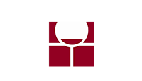 WineHouse